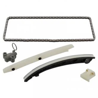 Комплект цепи привода распредвала для распределительного вала SWAG 99134162