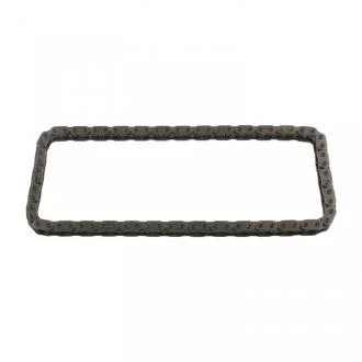 Цепь ГРМ для топливного насоса высокого давления SWAG 99136075