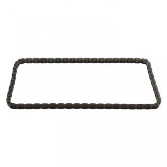 Ланцюг приводу масляного насоса SWAG 99136337