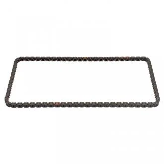 Цепь ГРМ MB SWAG 99138019