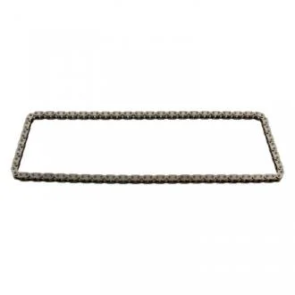 Фото 1 - ланцюг приводу розподільного валу SWAG 99138185 Ланцюг приводу розподільного валу SWAG 99138185 (фото 1)