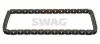 Цепь ГРМ для распределительного вала SWAG 99140268 (фото 1)