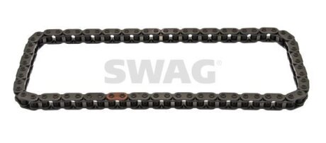 ** Цепь привода распредвала - A4 (8E), A4 (8H), A4 quattro (8E), A4 quattro (8H), A6 (4F), A6 SWAG 99140301