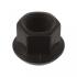 Гайка крепления колеса M14x1.5 VW LT 28-35, T1-T3 SWAG 99901214 (фото 1)