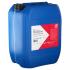 Концентрат антифризу G12, 1.5L (-80) SWAG 99901381 (фото 3)