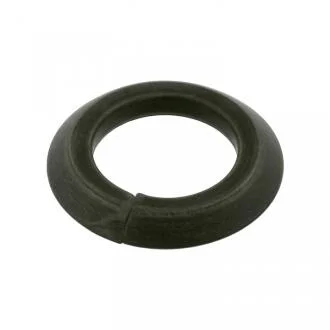 Кольцо центрирующее колесного болта Mercedes SWAG 99901472 (фото 1)