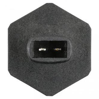 Датчик VAG GOLF 2/PASSAT уровня охлаждающей жидкости SWAG 99901569