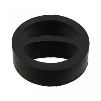 Кріплення вихлопної системи SWAG 99901620