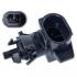 Датчик OPEL ASTRA F-G/VECTRA A-B/OMEGA A-B/TIGRA/CALIBRA наружной температура воздуха SWAG 99901840 (фото 1)