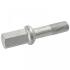 Болт MB M14x1.5x85 колесный (мин. 20 шт.) SWAG 99901849 (фото 1)
