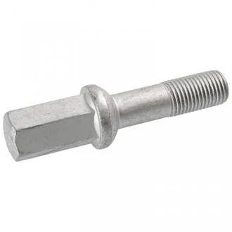 Болт MB M14x1.5x85 колесный (мин. 20 шт.) SWAG 99901849