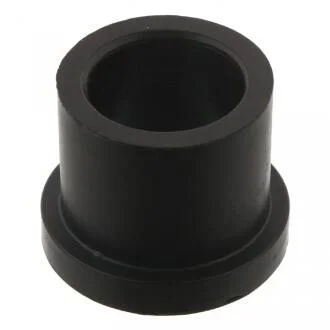 Втулка рессоры SWAG 99902056