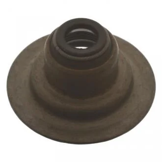 Маслоз\\'ємні ковпачки SWAG 99902164