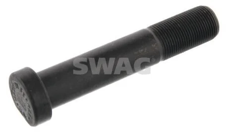 Колісна шпилька SWAG 99903961