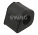 Втулка Стабілізатора Гумова SWAG 99905014 (фото 1)