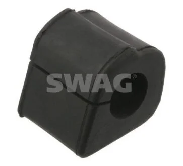 Втулка Стабілізатора Гумова SWAG 99905014