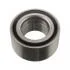Підшипник кульковий d>30 99905222