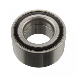 Підшипник кульковий d>30 SWAG 99905222