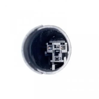 Датчик гальмівний SWAG 99906867