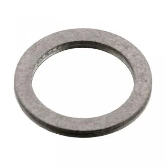 Ущільнювальне кільце, пробка для зливання оливи SWAG 99907106