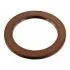 Ущільнююче кільце пробки піддона (14x20x1.5 мідь) Mercedes Sprinter 06- 99907215
