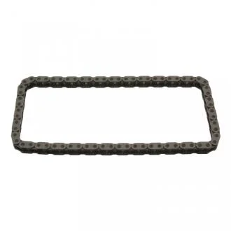 Ланцюг ГРМ SWAG 99939474