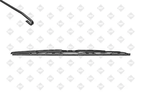 Склоочисник SWF 116133