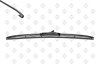 Щетка стеклоочистителя ГИБРИДНАЯ 525мм HBLADE SWF 116179 (фото 1)