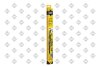 Комплект щіток склоочисника Das Original 450/450 SWF 116301 (фото 3)