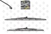 Комплект щіток склоочисника Das Original 530/475 SWF 116310 (фото 1)