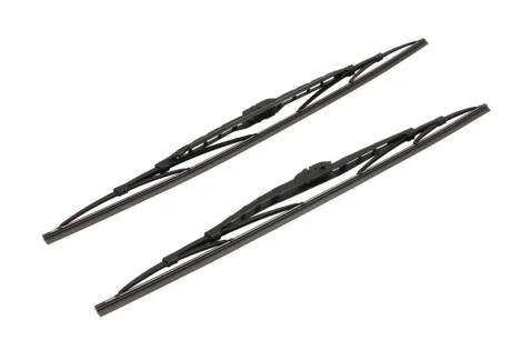 Щітки 530/475mm Seat/Skoda/VAG SWF 116311