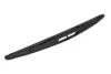 Щетка стеклоочистителя задняя Original (картон. упаковка) x 1шт. SWF 116510 (фото 2)