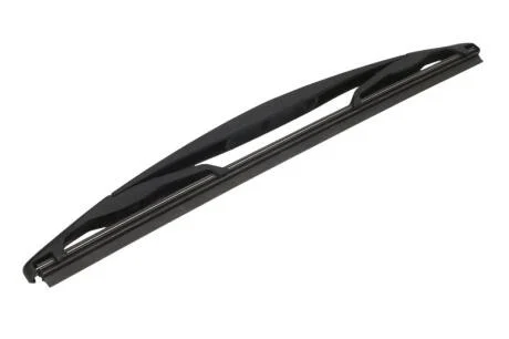 Щітка склоочисника каркасна задн (1шт) Standard 300мм CITROEN C1 DODGE NITRO PEUGEOT 107 RENAULT TWINGO I, TWINGO I/HATCHBACK TOYOTA AYGO, YARIS 03.93-09.14 SWF 116510