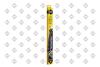 Щетки стеклоочистителя BMW 1(F20) БЕСКАРКАСНЫЕ (550мм/450мм) VISIOFLEX SWF 119255 (фото 3)