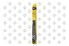 Щетки стеклоочистителя BMW 1(F20) БЕСКАРКАСНЫЕ (550мм/450мм) VISIOFLEX SWF 119255 (фото 4)