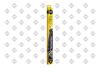 Щетки стеклоочистителя 600/500мм.VISIOFLEX SWF 119296 (фото 3)