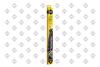 Щетки стеклоочистителя 600/380мм.VISIOFLEX SWF 119300 (фото 3)