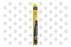 Склоочисник (Щетка стек-ля б/к 550+400 VisioFlex -Alfa 147, GT 03&gt,) SWF 119362 (фото 3)