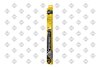 Склоочисник (Щетка стек-ля б/к 550+400 VisioFlex -Alfa 147, GT 03&gt,) SWF 119362 (фото 4)