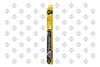 Склоочисник (Щетка стек-ля б/к 600+400 VisioFlex -Citroen C3, Ford Kuga) SWF 119378 (фото 4)