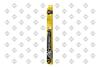 Щетки стеклоочистителя 700/650мм.VISIOFLEX SWF 119401 (фото 4)