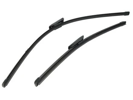 Щітка склоочисника VisioFlex OE SWF 119408