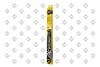 Щетки стеклоочистителя БЕСКАРКАСНАЯ 650/580мм VISIOFLEX MB SWF 119435 (фото 4)