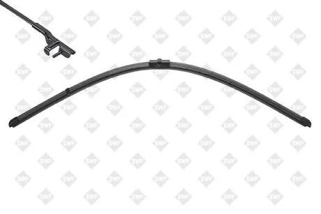 Щітки склоочисника SWF 119449