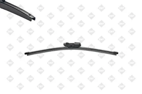 Щетка стеклоочистителя ЗАДНЯЯ 280мм SWF 119515