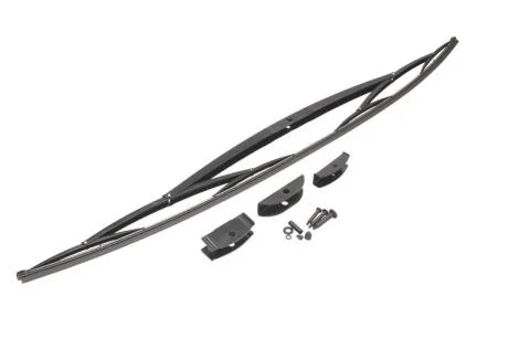 Щітка склоочисника / IKARUS,NEOPLAN,SCANIA / 1000ММ SWF 132000