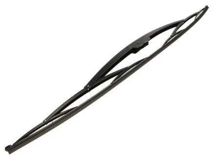 Щітка склоочисника / MERCEDES,NEOPLAN,SCANIA 1000ММ SWF 132001