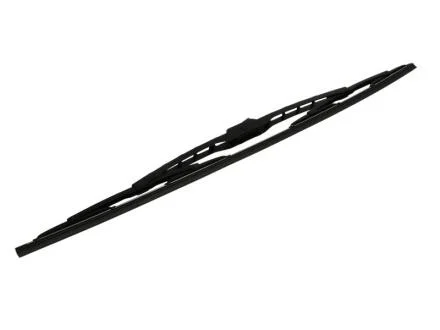 Щітка склоочисника / DAF / 550 ММ SWF 132551