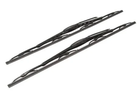 Щетка стеклоочистителя SWF 132601