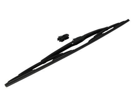 Щітка склоочисника Das Original Trucks 600 мм (24") SWF 132603